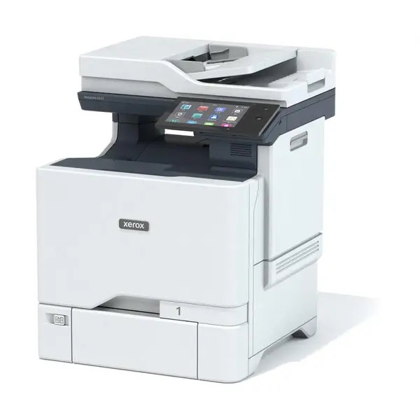 XEROX C625V_DN MF LASER COLOR A4 XEROX C625V_DN MF LASER COLOR A4