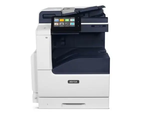XEROX C7101V_D COLOR A3 LASER MFP XEROX C7101V_D COLOR A3 LASER MFP