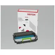 XEROX Cartus cilindru XEROX DRUM 013R00690, Compatibil multifunctionala B310/B305/ B315, Capacitate 40000 pagini, Negru