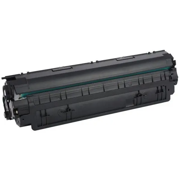 XEROX CARTUS TONER MAGENTA 113R00695 4,5K SN ORIGINAL XEROX PHASER 6120