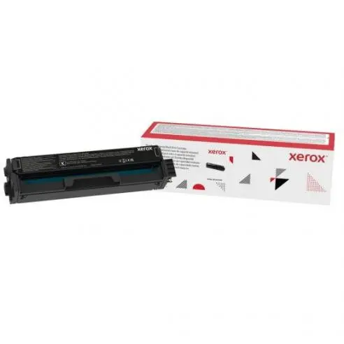 XEROX Cartus Toner Xerox Magenta 006R04397