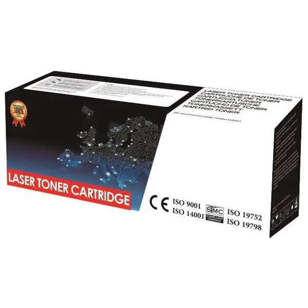 XEROX CARTUS TONER YELLOW 006R01178 16K SN ORIGINAL XEROX WC 7245