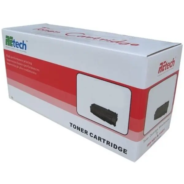XEROX CARTUS TONER YELLOW EXTRA H.C. 106R03533 8K SN ORIGINAL XEROX VERSALINK C400DN