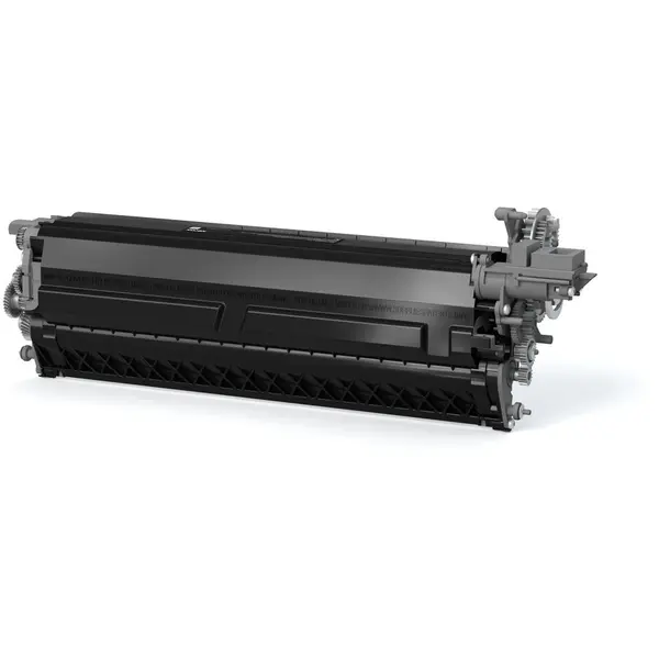 XEROX Cartus unitate de imagine XEROX 013R00697, Capacitate 150000 pagini, Compatibil cu XEROX VersaLink C625, NEGRU