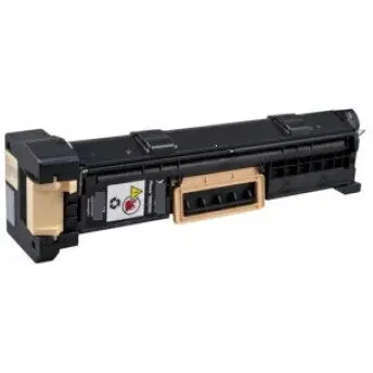 XEROX Drum Unit compatibil Xerox B1022, B1025, 013R00679 Negru