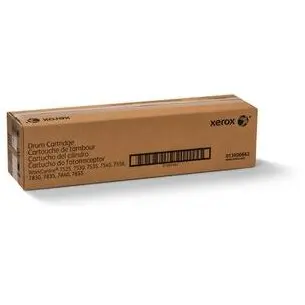 XEROX Drum Unit Xerox 013R00662
