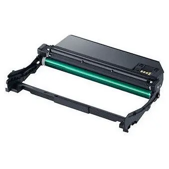 XEROX Drum Xerox black | 30000pgs | Phaser 3330; WC 3335 / 3345