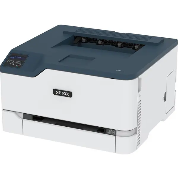 XEROX Imprimanta laser color Xerox, A4, Wireless, Duplex, A4