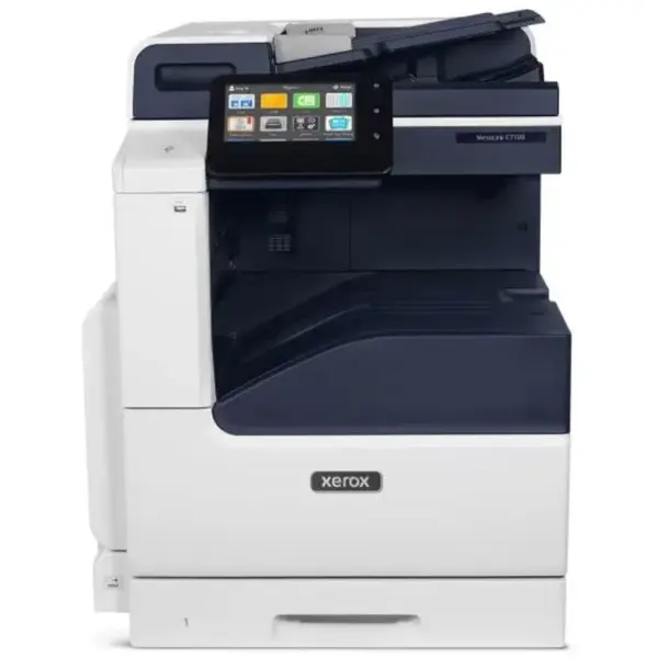 XEROX IOT B7101V_D A3 MONO 620 COLI XEROX IOT B7101V_D A3 MONO 620 COLI
