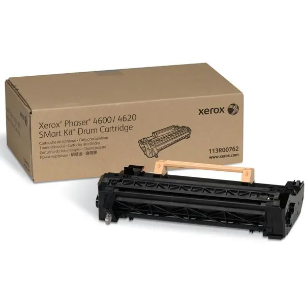 XEROX KIT cartus cilindric Xerox | 80000 | Phaser 4600/4620