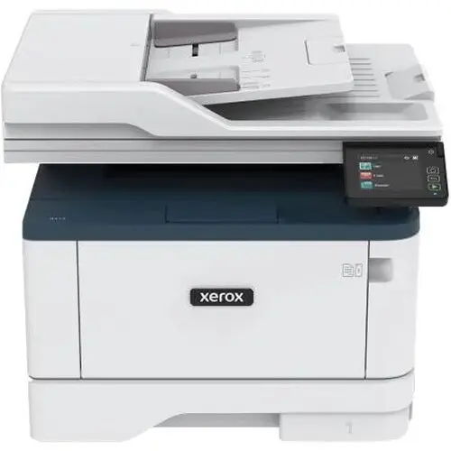 XEROX Multifunctional laser monocrom Xerox B305DNI, Duplex, USB, Retea, Wi-Fi, A4