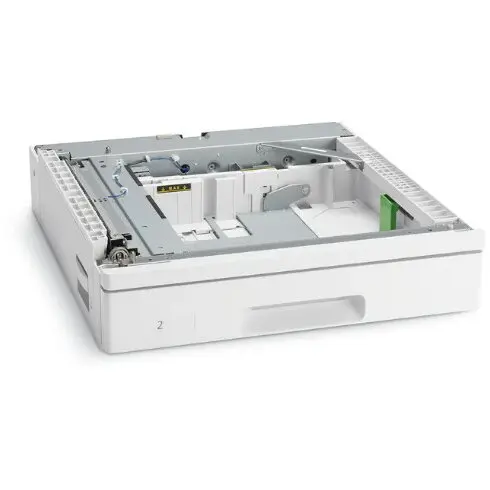 XEROX Tava alimentare hartie XEROX 097S04910, 520 COLI, pentru B7100/C7100