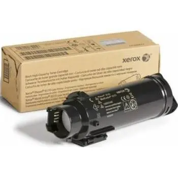 XEROX Toner Black Hi Cap Phaser 6510/Workcentre 6515 Na 5500 Str.