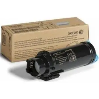 XEROX Toner Cyan Extra Hi Cap Phaser 6510/Workcentre 6515 Na 4300 Str.