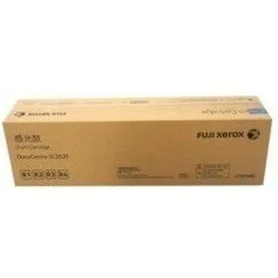 XEROX Toner Xerox 006R01695, magenta, 3000 pagini, Xerox Docucentre 2020