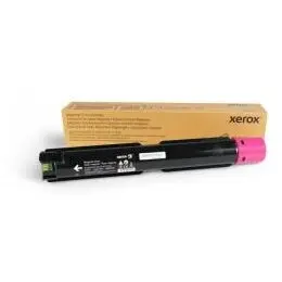 XEROX TONER XEROX 006R01830, MAGENTA, 18500 pagini, compatibil C7100/C7120/C7125/C7130