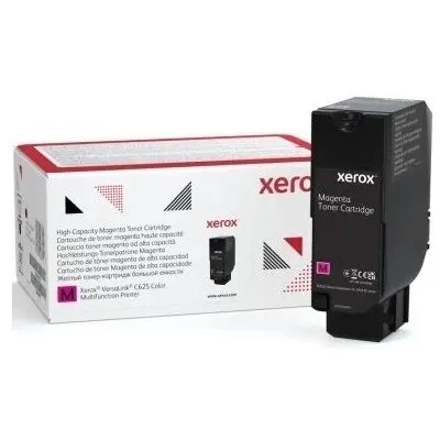 XEROX TONER XEROX 006R04646, MAGENTA, 16.000 pagini, pentru VersaLink C625