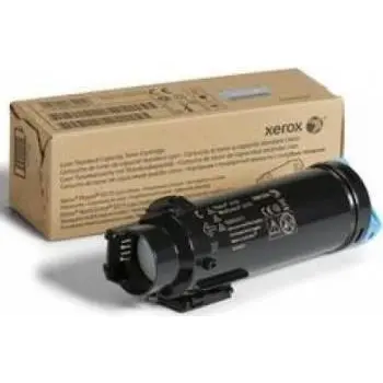 XEROX Toner Xerox 106R03481, cyan, 1000 pagini