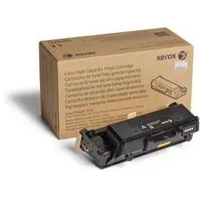 XEROX Toner Xerox 106R03623, black , 15000 pagini, pentru WorkCentre 3330/3335/3345