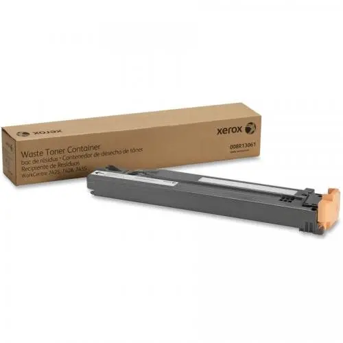 XEROX Waste Toner Container Xerox 008R13061