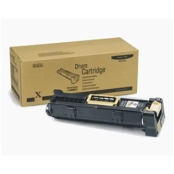 XEROX XEROX 013R00670 DRUM CARTRIDGE