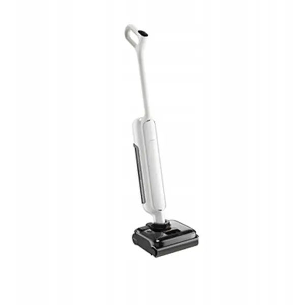Xiaomi Aspirator umed si uscat Xiaomi Truclean W30 Pro, 18000 Pa, 1000 ml, 700 ml, Alb