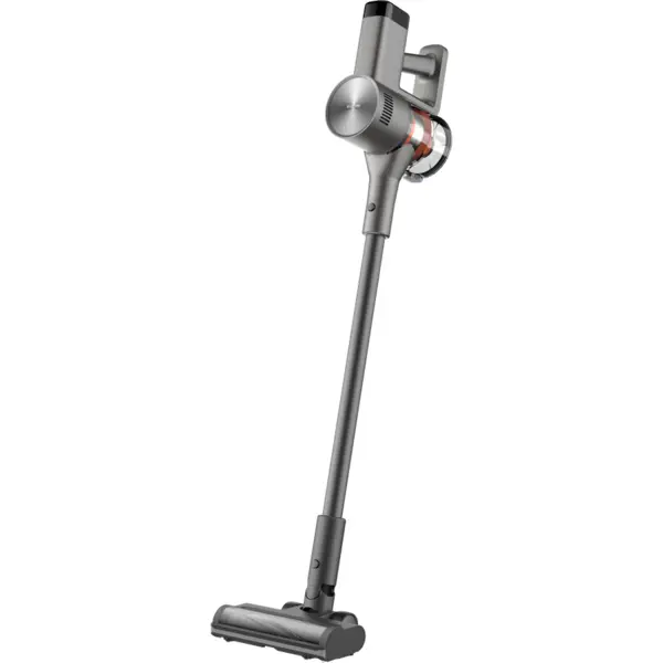 Xiaomi Aspirator vertical Xiaomi Vacuum Cleaner G30 Max EU, 280 AW, 90 min autonomie, 0.8 L recipient praf