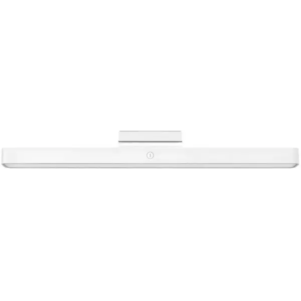 Xiaomi Bara de lumina Xiaomi Magnetic Reading Light Bar, LED, 2000 mAh, USB Type-C
