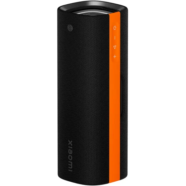 Xiaomi Boxa portabila Xiaomi Sound Party QBH4321GL, 50 W, Harman AudioEFX, Mod TWS, Negru