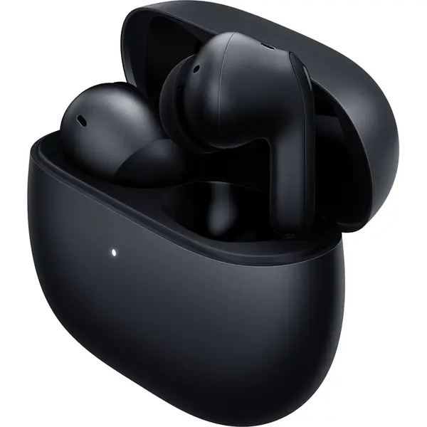 Xiaomi Casti Bluetooth Xiaomi Redmi Buds 4 Pro, Negru BHR5896GL