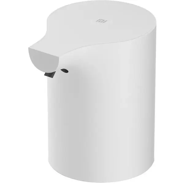 Xiaomi Dispenser (dozator) automat de sapun spuma Xiaomi MI