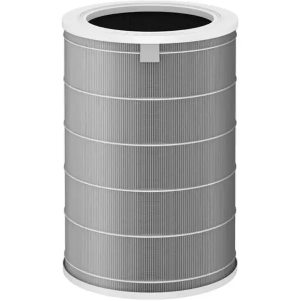 Xiaomi Filtru Hepa pentru purificator Xiaomi Mi Air, compatibil 2/2S/2H/3H/3C/Pro cu RFID Chip