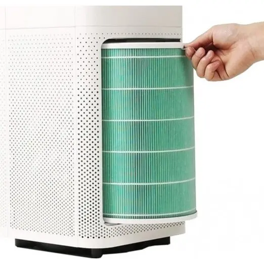 Xiaomi Filtru Xiaomi Antiformaldehidic S1 26735