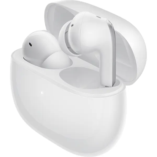 Xiaomi Handsfree Casti Bluetooth Xiaomi Redmi Buds 4 Pro, Alb BHR5897GL