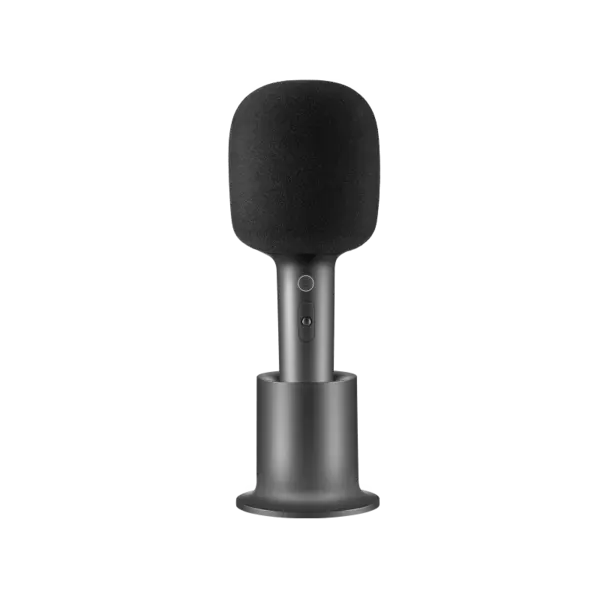 Xiaomi Karaoke Microphone Xiaomi Karaoke Microphone