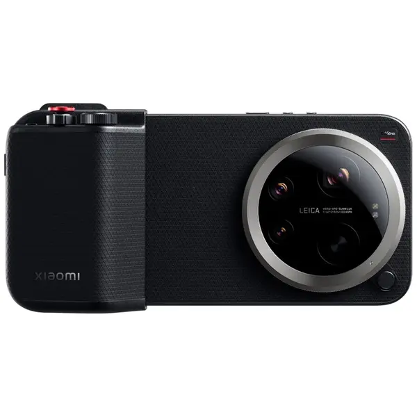 Xiaomi Kit fotografie Xiaomi 17 Ultra Pro