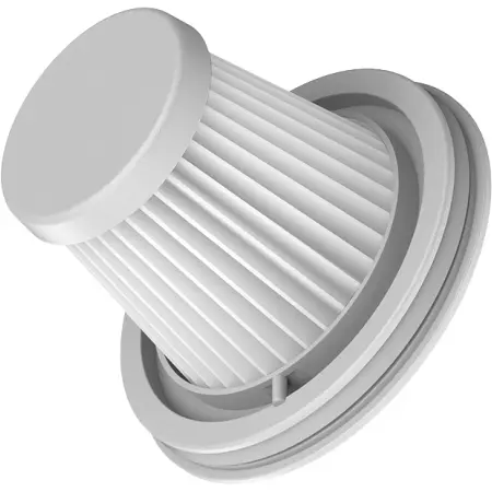Xiaomi Mi Vacuum Cleaner mini HEPA Filter (2-pack)