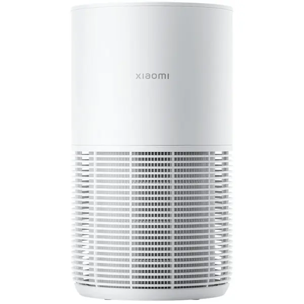Xiaomi Purificator de aer Xiaomi Smart Pet Care Air Purifier, BHR9969EU, WI-FI, control vocal,LED Display, Alb