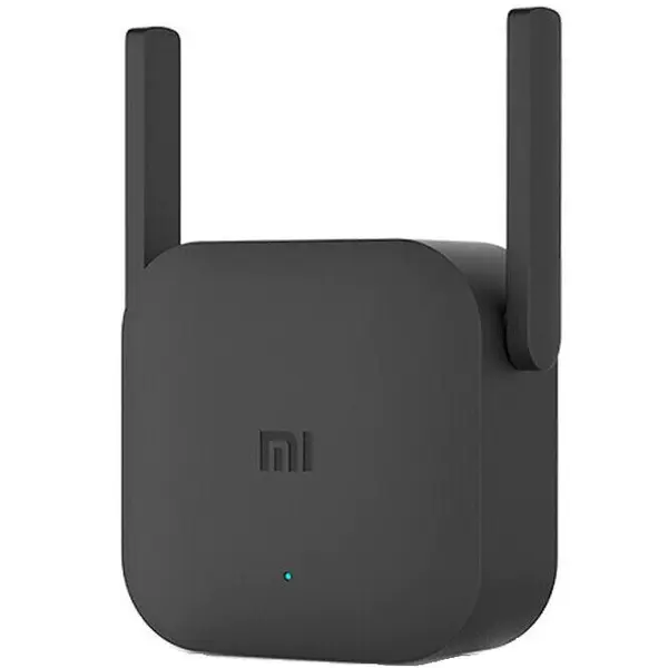 Xiaomi Range Extender Xiaomi Mi Pro, putere 2.4Ghz pana la 300 Mbs,wireless IEEE 802.11b/G/N