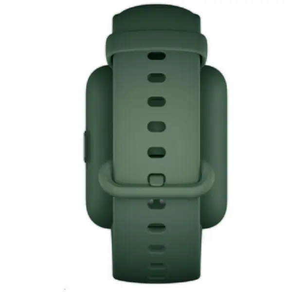 Xiaomi Redmi Watch 2 Lite Strap (Green)