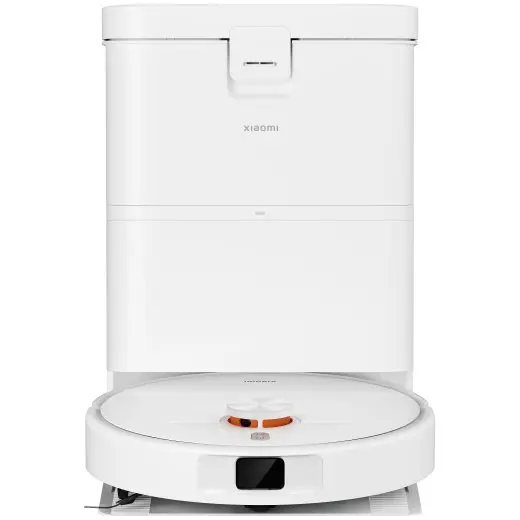 Xiaomi Robot Vacuum H50 EU BHR08GUEU