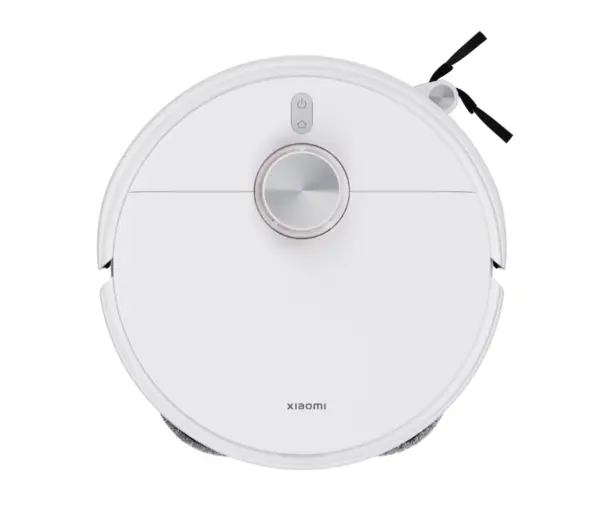 Xiaomi Robot Vacuum S40 Pro EU Xiaomi Robot Vacuum S40 Pro EU