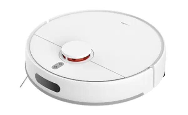 Xiaomi Robot Vacuum S40C EU Xiaomi Robot Vacuum S40C EU