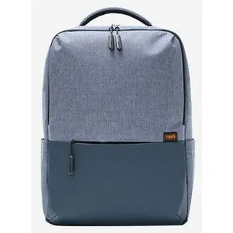 Xiaomi Rucsac Laptop Xiaomi Commuter, 15.6 (Albastru)