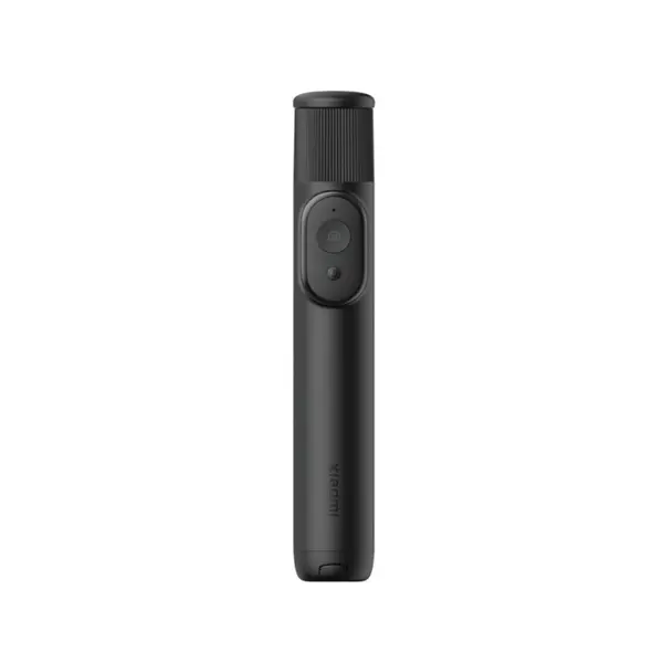 Xiaomi Selfie Stick Tripod Mini Black