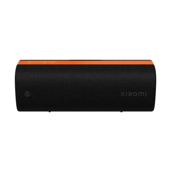 Xiaomi Sound Party, 50 W, Harman Audio Xiaomi Sound Party, 50 W, Harman Audio