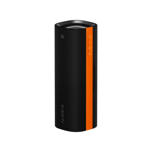 Xiaomi Sound Party