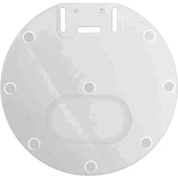 Xiaomi Suport baza impermeabil pentru Mi Robot Vacuum-Mop