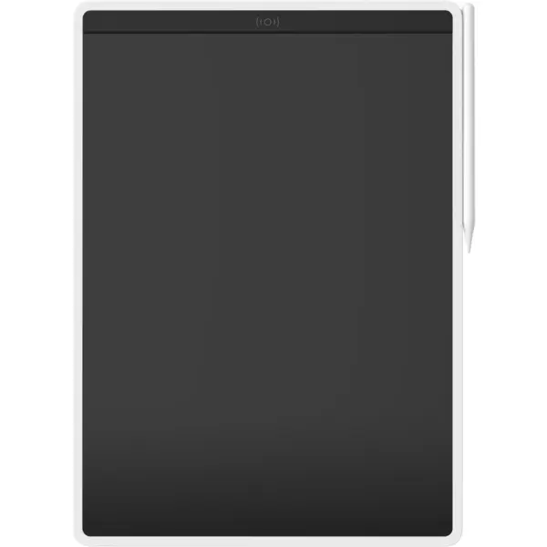 Xiaomi Tableta pentru desenat & scris Xiaomi Color Edition, 13.5 inch, Alb
