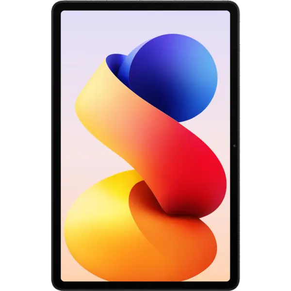Xiaomi Tableta Xiaomi Redmi Pad 2 Pro, 12.1 2.5K IPS, Snapdragon 7s Gen 4, 8GB RAM, 256GB stocare, 120Hz, 12000 mAh, Wi-Fi, Argintiu
